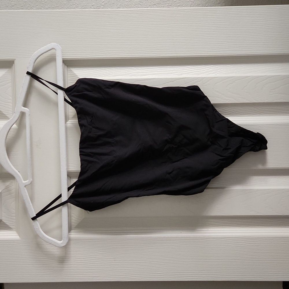skims fits everybody bodysuit